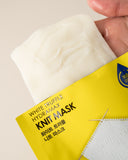 NEOGEN White Truffle Hydramax Knit Mask
