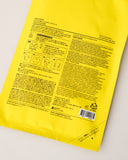 NEOGEN White Truffle Hydramax Knit Mask