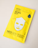 NEOGEN White Truffle Hydramax Knit Mask