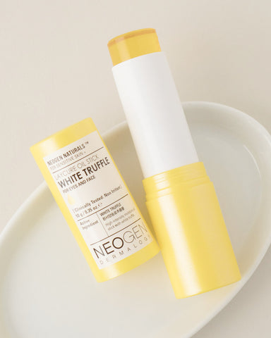 NEOGEN White Truffle Laycure Oil Stick