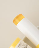 NEOGEN White Truffle Laycure Oil Stick
