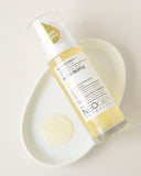 NEOGEN White Truffle Serum In Oil Drop