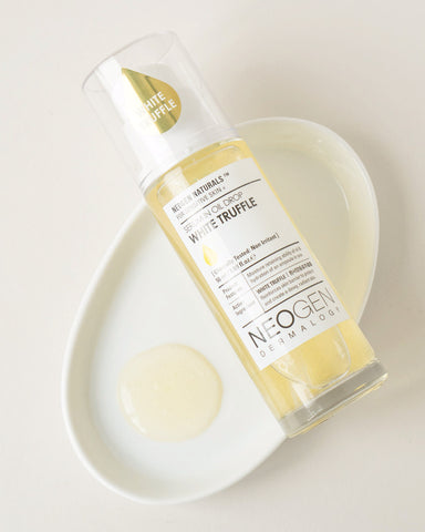 NEOGEN White Truffle Serum In Oil Drop