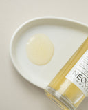 NEOGEN White Truffle Serum In Oil Drop