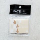 TONYMOLY Oil Blotting Paper