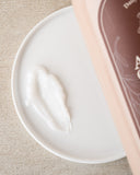 SKINFOOD Argan Oil Silk Plus Conditioner