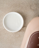 SKINFOOD Argan Oil Silk Plus Shampoo