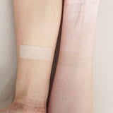 Super+ Beblesh Balm Triple Functions