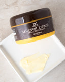 SKINFOOD Argan Oil Repair Plus Treatment Mask