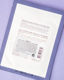 SKINFOOD Everyday Beauty Berry Facial Mask Sheet