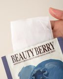 SKINFOOD Everyday Beauty Berry Facial Mask Sheet