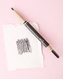 SKINFOOD Black Bean Eyebrow Pencil