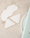 SKINFOOD Egg White Pack (Peel Off Pack)