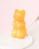SKINFOOD Gummy Bear Jelly Hand Cream Orange