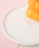 SKINFOOD Gummy Bear Jelly Hand Cream Orange