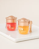 SKINFOOD Honeypot Lip Balm