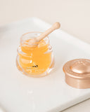 SKINFOOD Honeypot Lip Balm