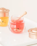 SKINFOOD Honeypot Lip Balm