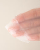 SKINFOOD Marine Food Gel Mask - Pearl