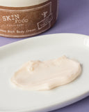 SKINFOOD Quinoa Rich Body Cream
