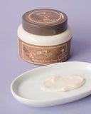 SKINFOOD Quinoa Rich Body Cream