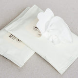SKINFOOD Rice Brightening Cleansing Tissue (Promotional)