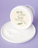 SKINFOOD Rice Mask Wash Off