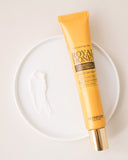 SKINFOOD Royal Honey Eye Cream