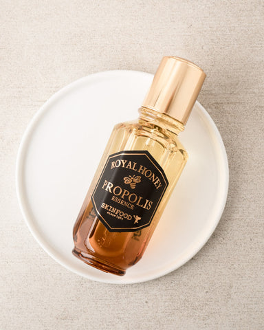 SKINFOOD Royal Honey Propolis Essence