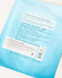 SKINFOOD Marine Food Gel Mask - Seaweed