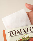SKINFOOD Everyday Tomato Facial Mask Sheet