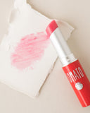 SKINFOOD Tomato Jelly Tint Lip