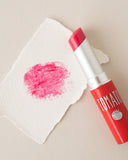 SKINFOOD Tomato Jelly Tint Lip