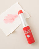 SKINFOOD Tomato Jelly Tint Lip