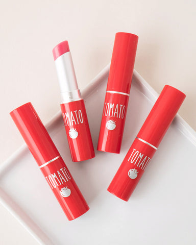 SKINFOOD Tomato Jelly Tint Lip