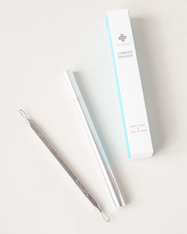 SKINMISO Comedo Remover