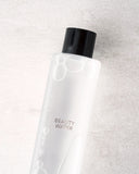 SON & PARK Beauty Water