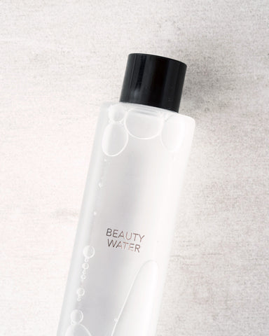 SON & PARK Beauty Water