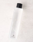 SON & PARK Beauty Water