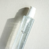 SON & PARK Beauty Gel