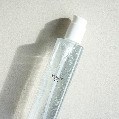 SON & PARK Beauty Gel
