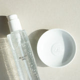 SON & PARK Beauty Gel