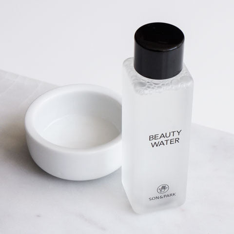 Beauty Water (60ml)