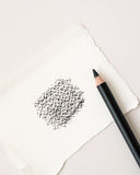 SON & PARK EyeLiner Pencil Black