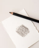SON & PARK EyeLiner Pencil Espresso