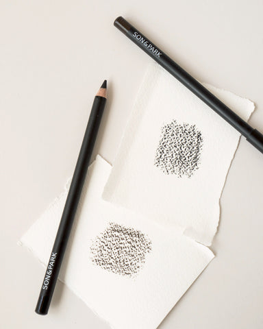 EyeLiner Pencil