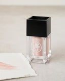 SON & PARK Highlighter Cube