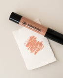 SON & PARK Lip Crayon Amber Nude