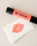 SON & PARK Lip Crayon Naked Coral