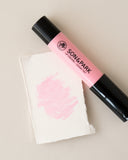 SON & PARK Lip Crayon Sugar Tint